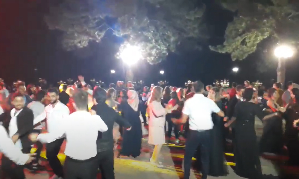 Tokat Düğün Organizasyonu