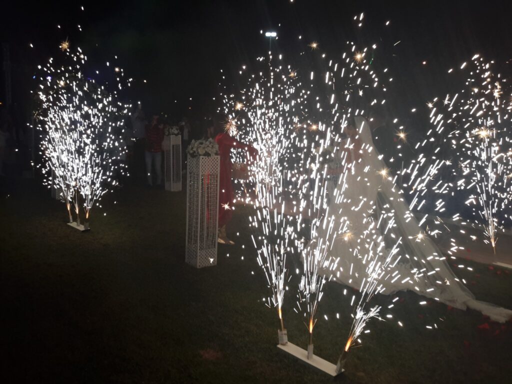 DEDEMAN BAHÇE ÇIKIŞ 3