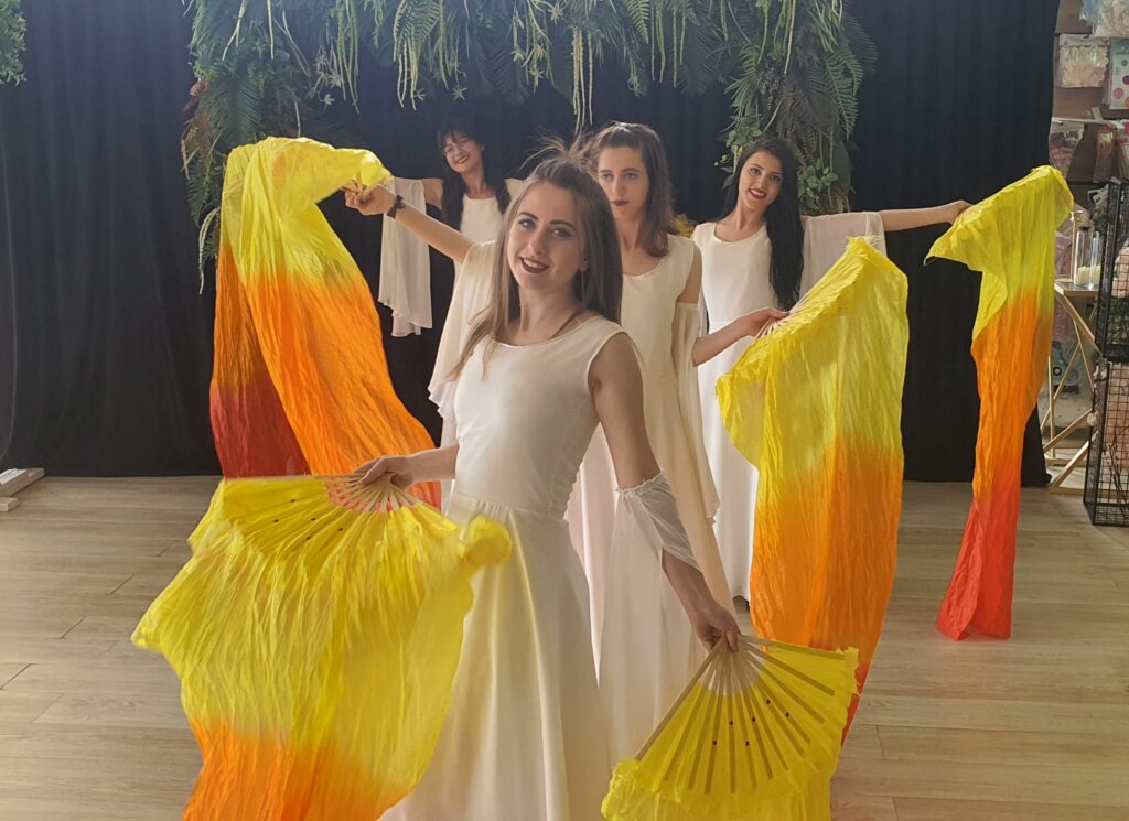 YELPAZELİ OYUNLAR ALMUS