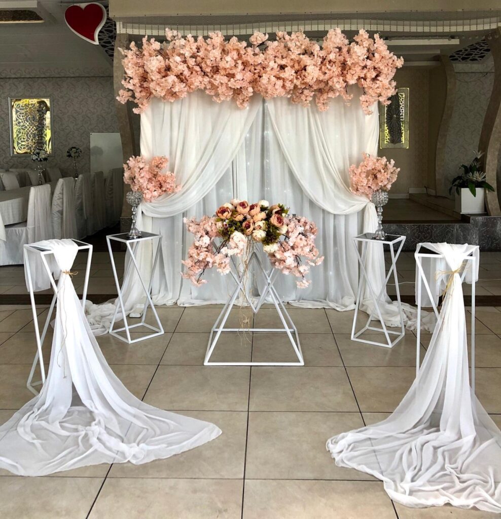 SOMON VE BEYAZ İŞERİ PETROL