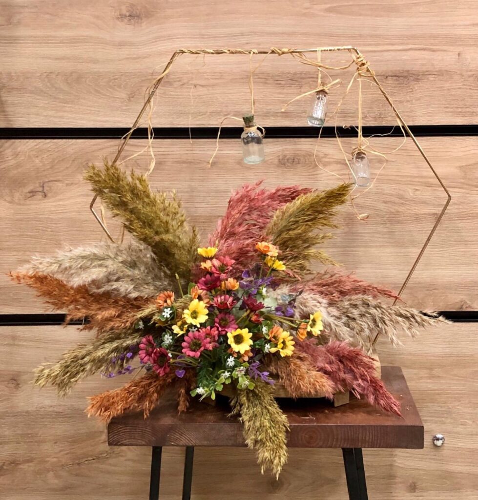 SÖZ NİŞAN MASASI GÖRÜNTÜLER