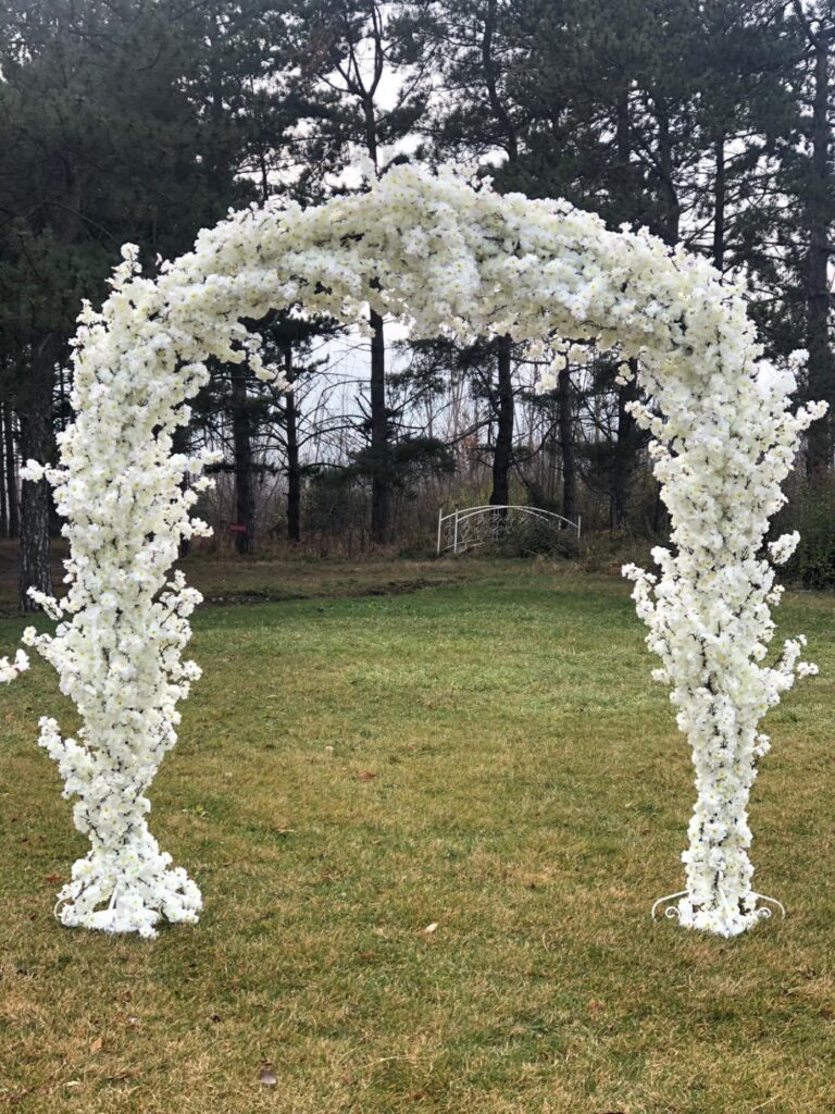 ALİN OTEL SALON GİRİŞ