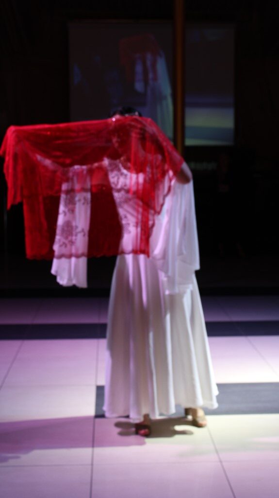 DUVAK GETİRME OYUNU