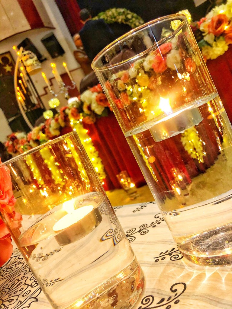 ÖĞRETMENLER GÜNÜ