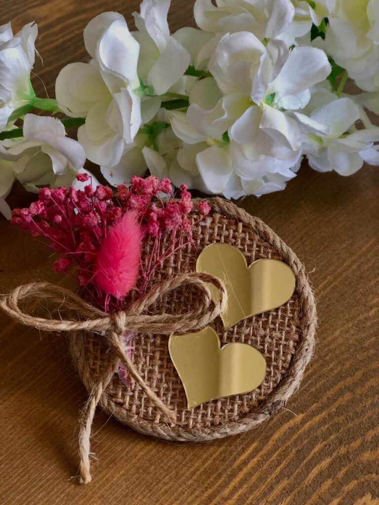 TASARIM HEDİYELİKLER