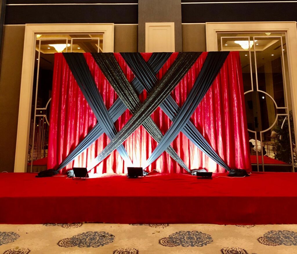 KEMER-TAG-FON-SETLER