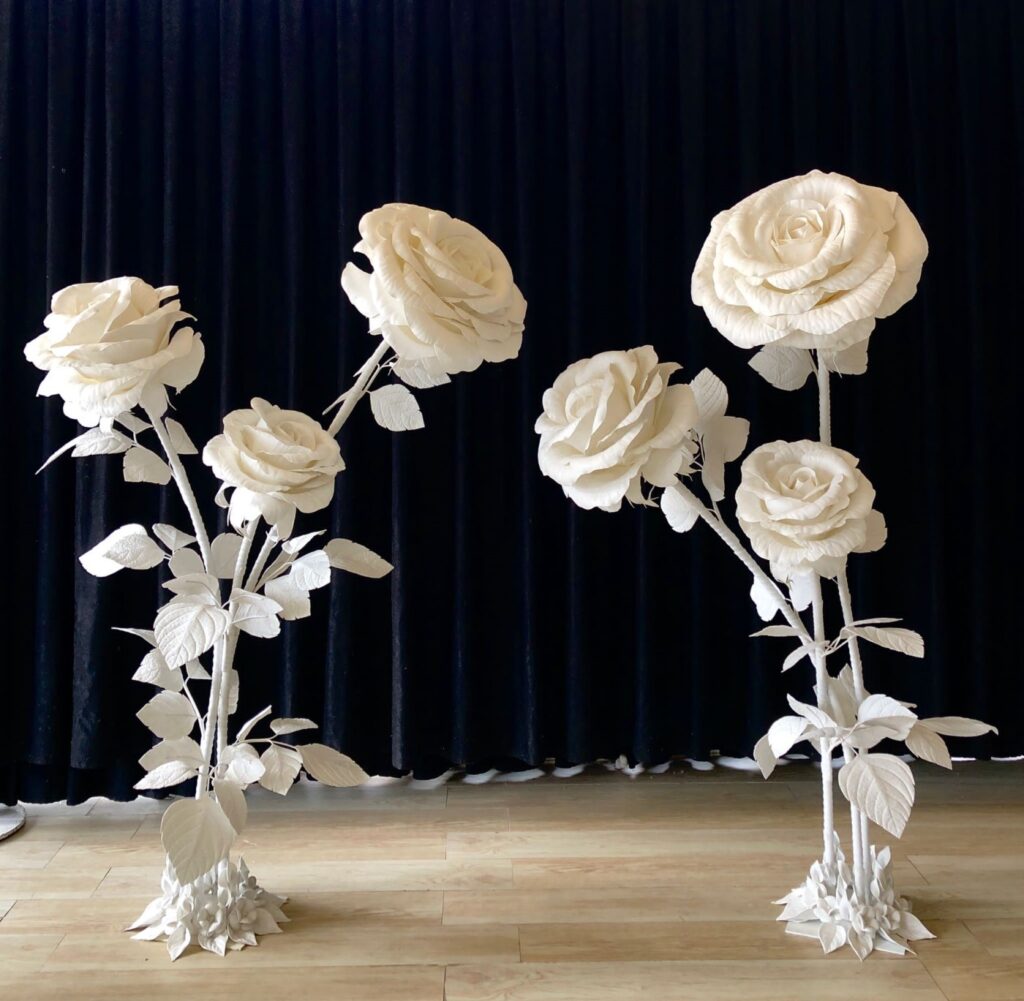 DEKORATİF ÜRÜNLER