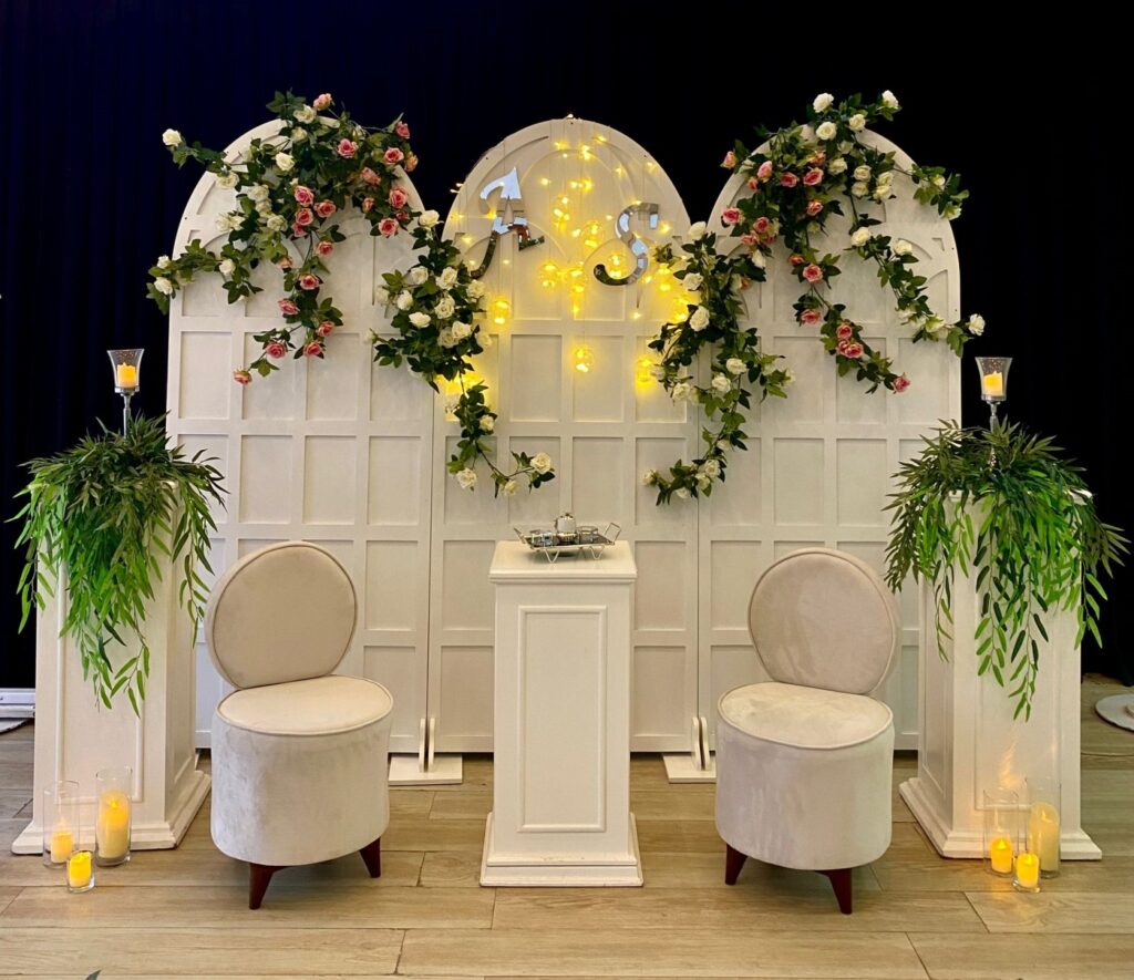 SÖZ-NİŞAN-NİKAH-TEKLİF